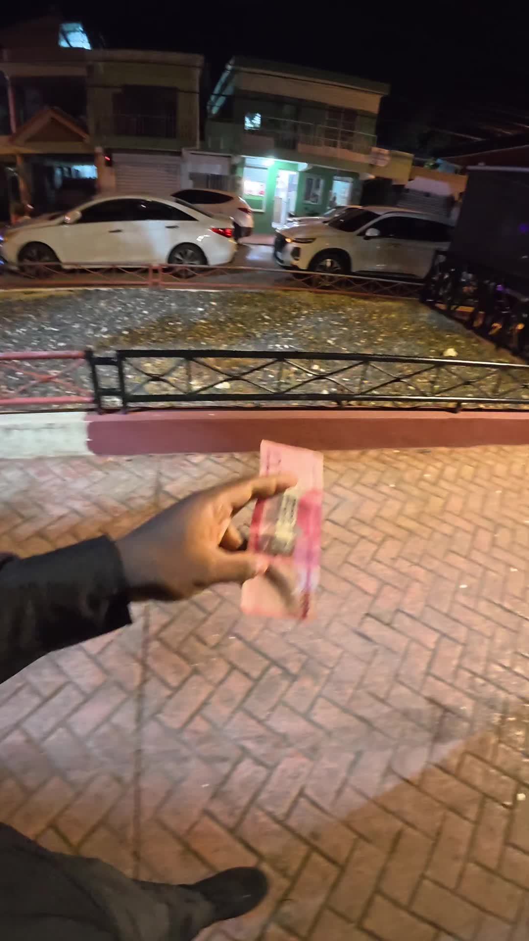 @Andeloso
