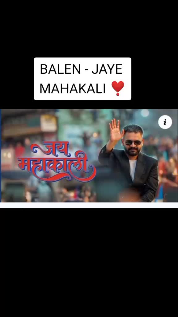 @Nabin khadka