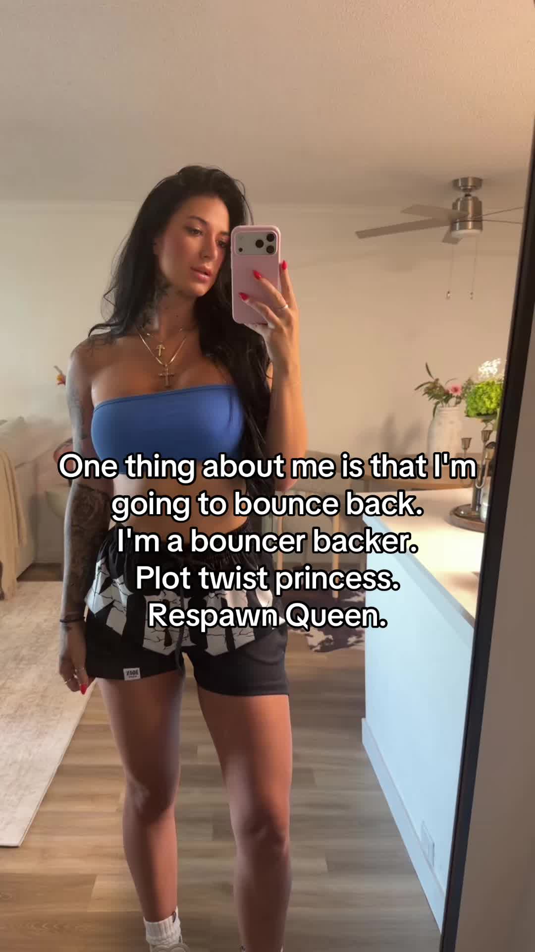 @Audrianna