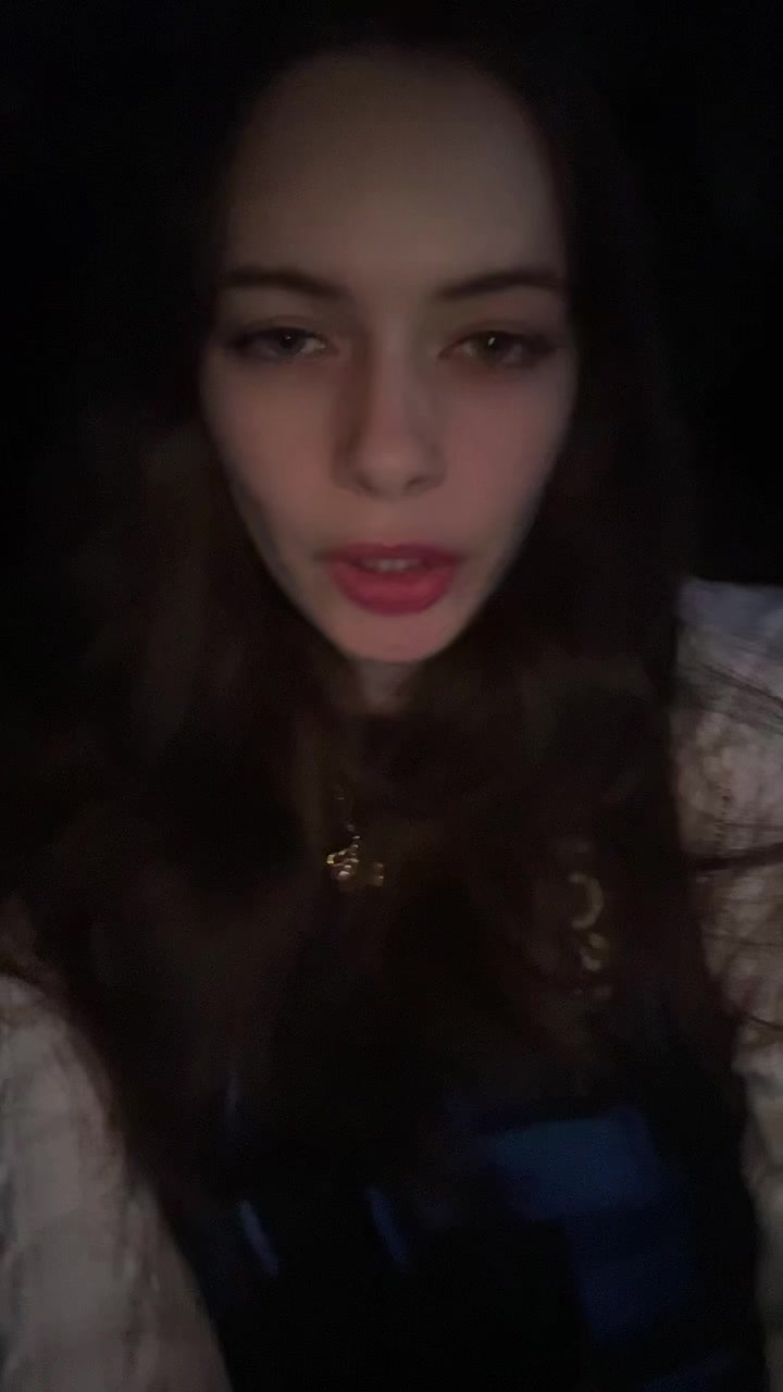 @ultraavioletttt