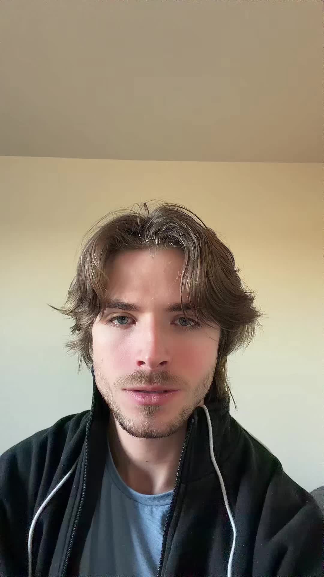 @jettfranzen
