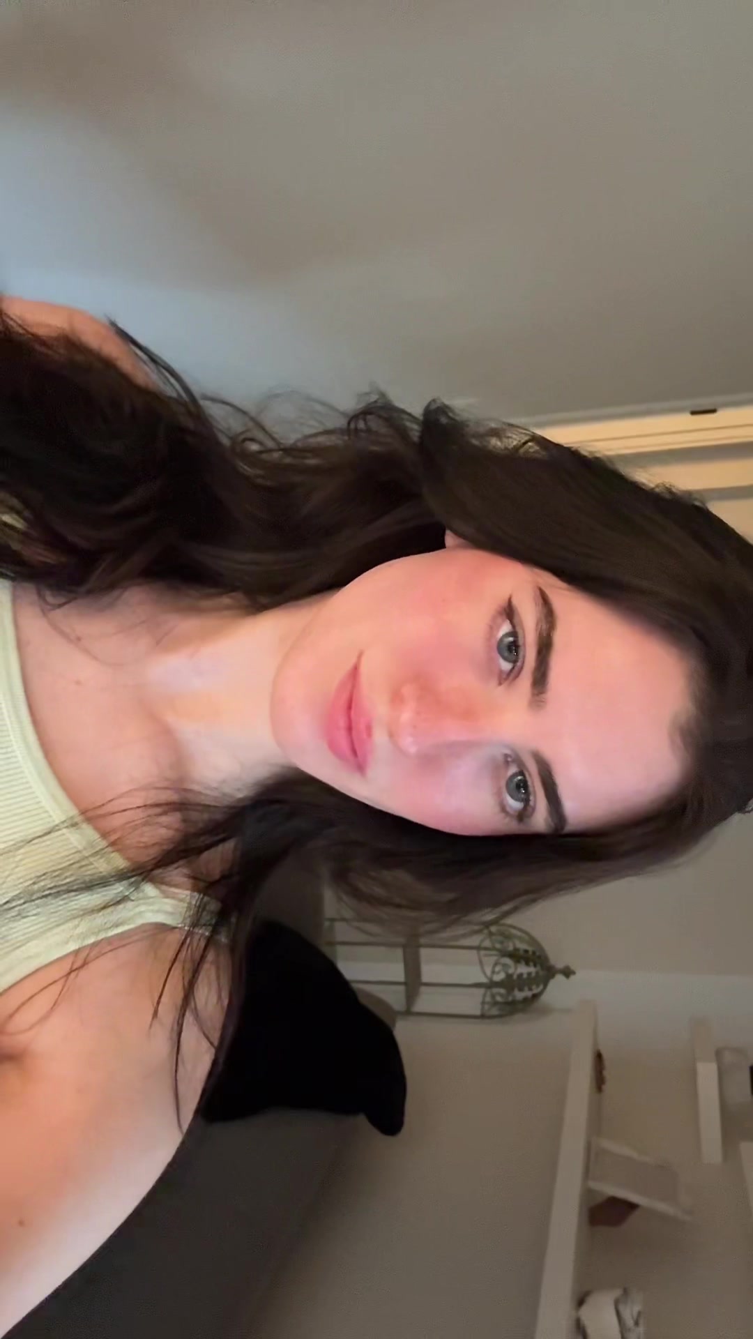 @Lexuhhh