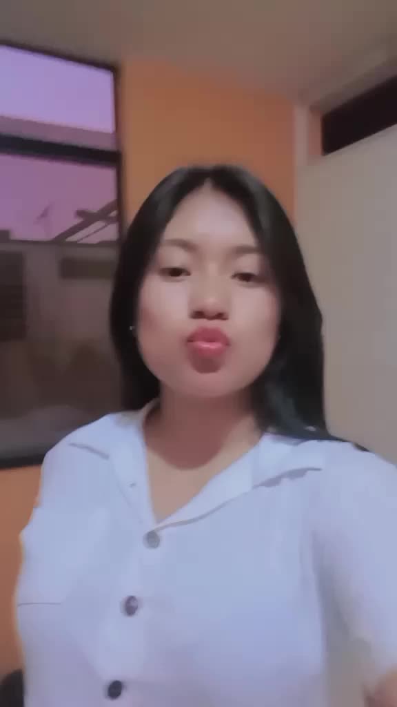 @Nayely julca