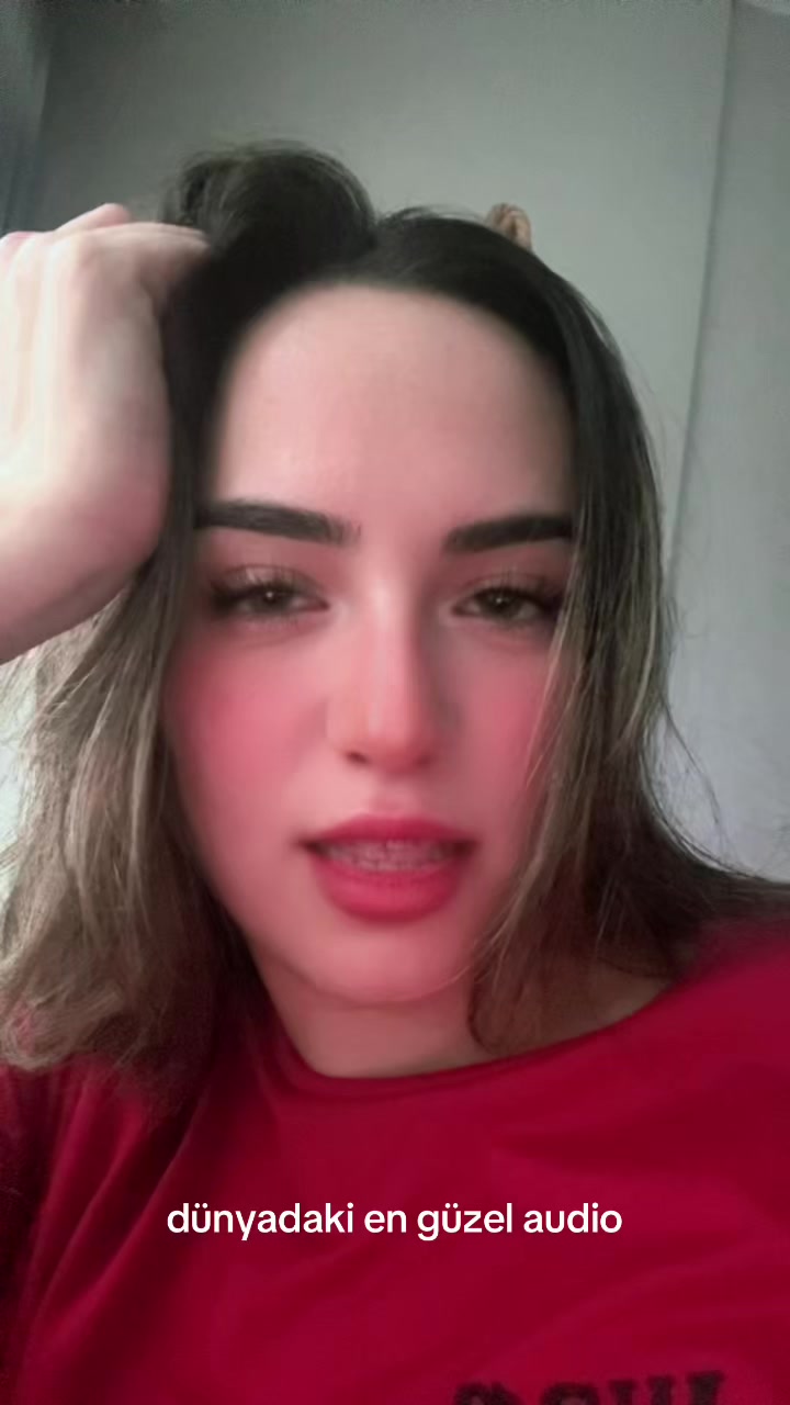 @Bernujka