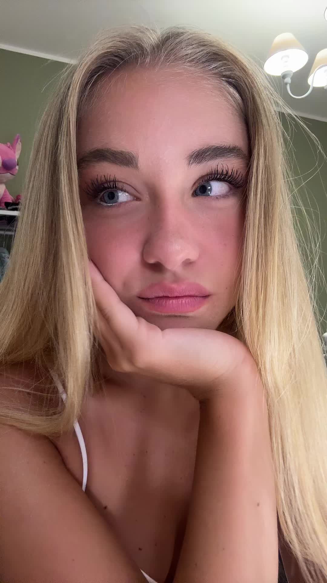 @gaiaa