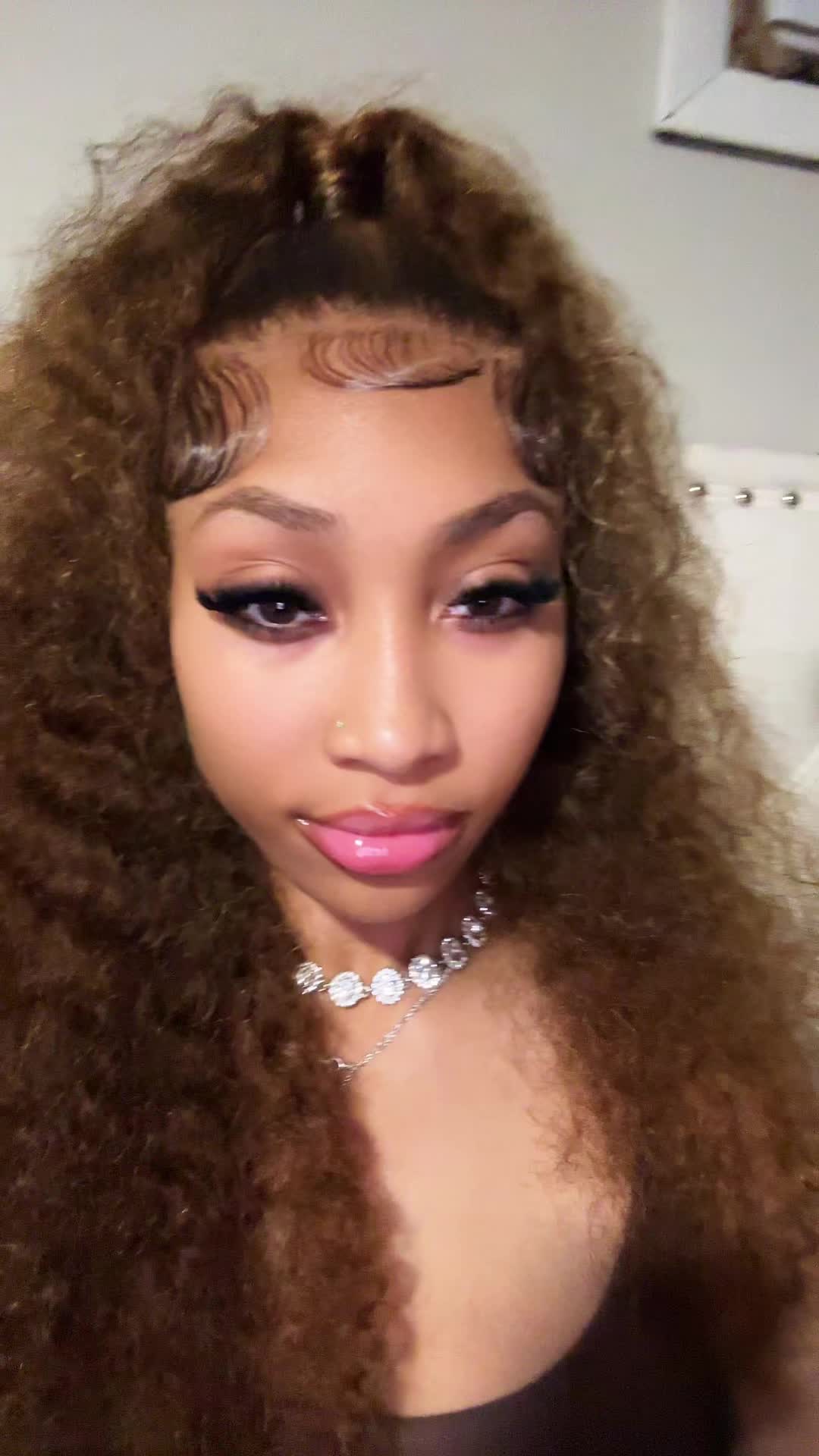 @kiy nicole