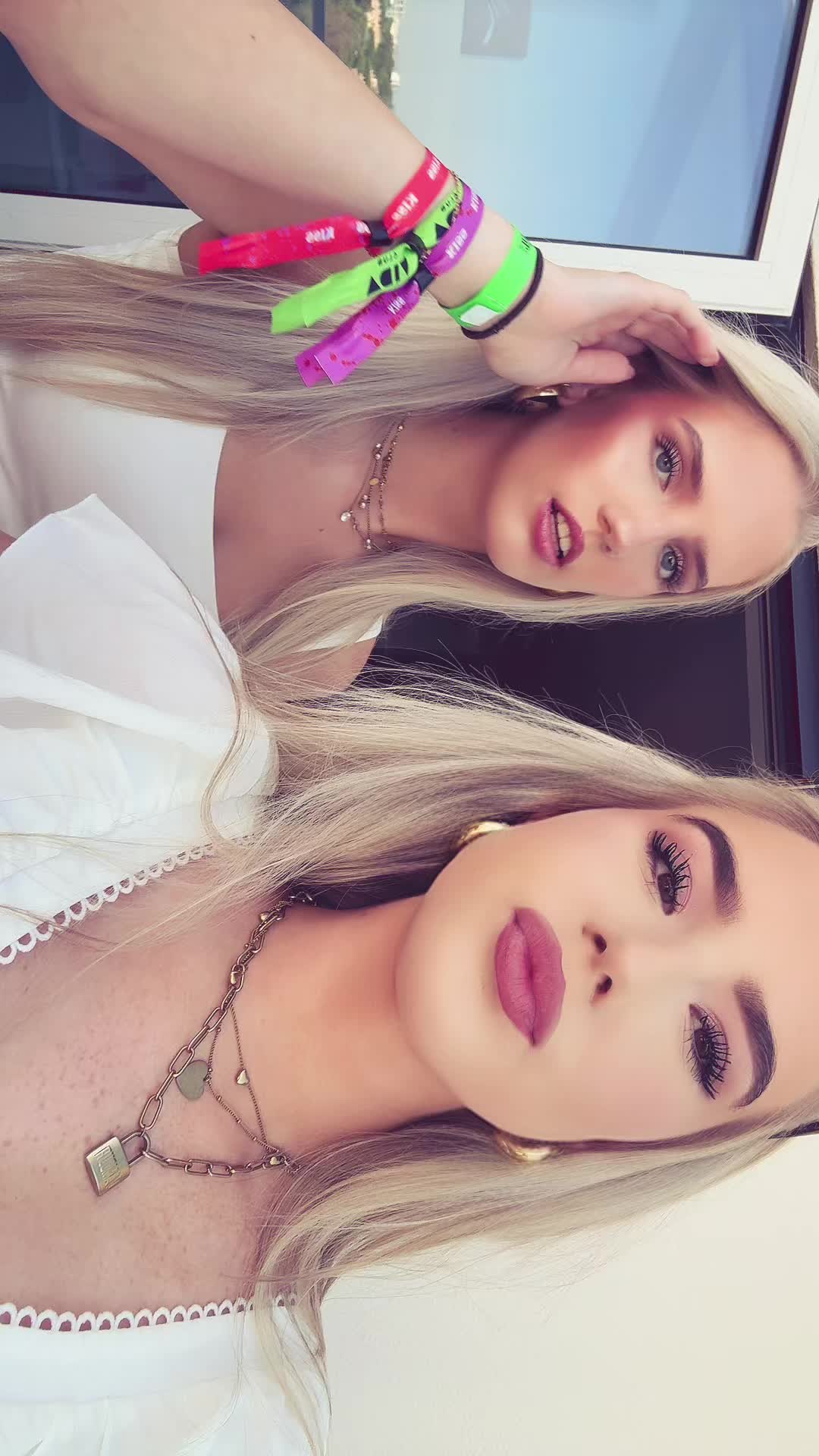 @maakonsnounietgekkk