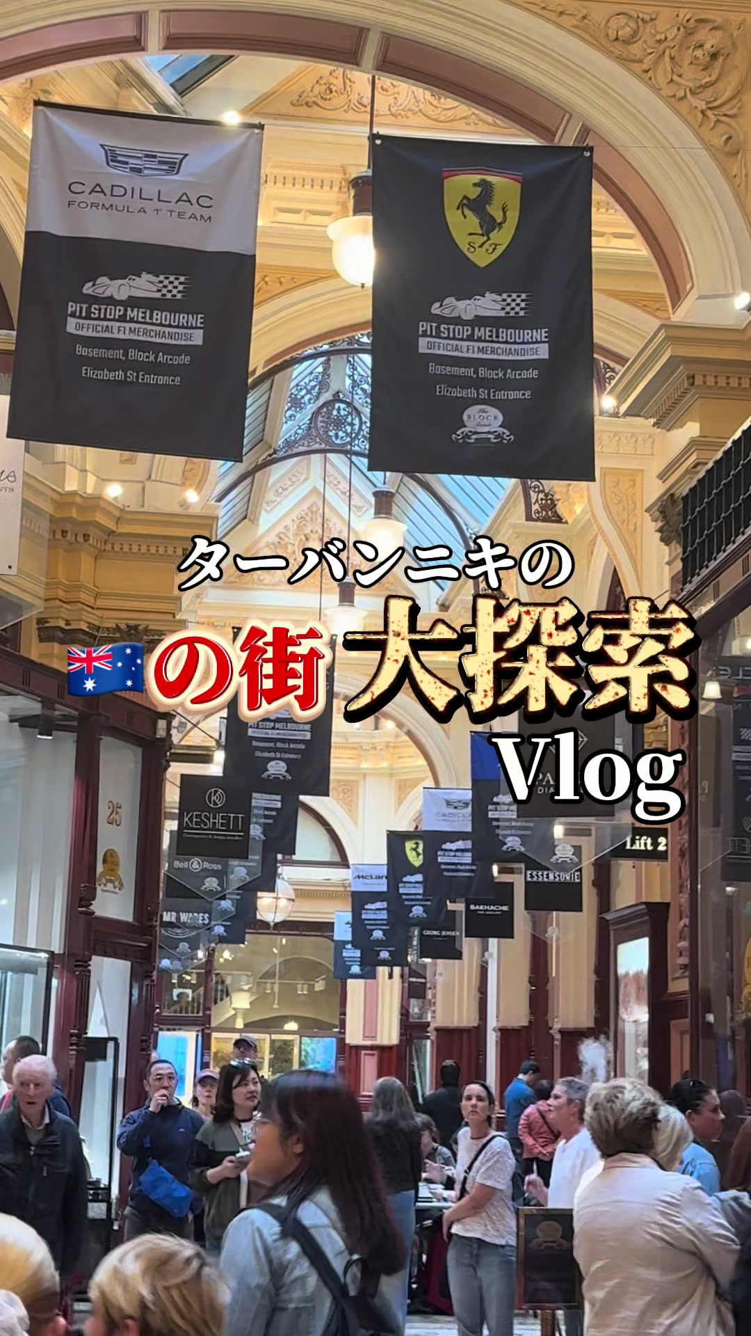 @大山渓(ターバンニキ👳&zwj;♂️)