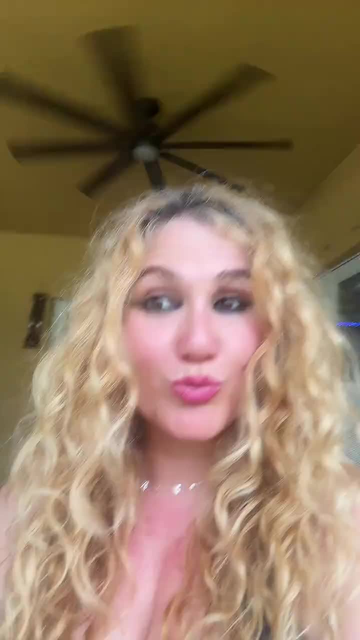 @♉️🇺🇸🇨🇺YUSY🇨🇺🇺🇸♉️