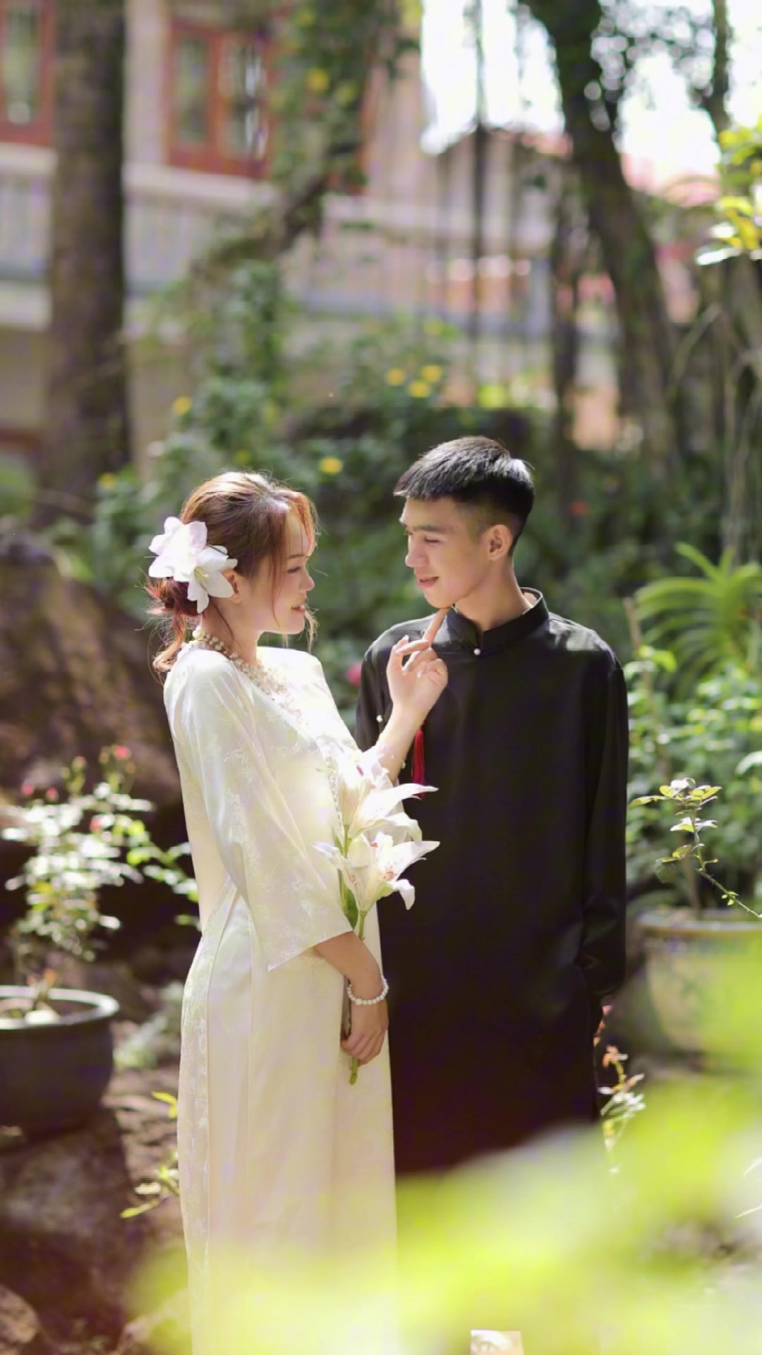 @Tú Linh