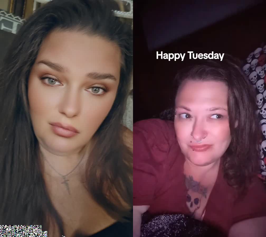 @Rebecca Lynn