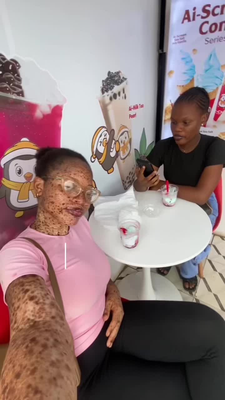 @🦋𝓒𝓪𝓽𝓱𝔂🦋