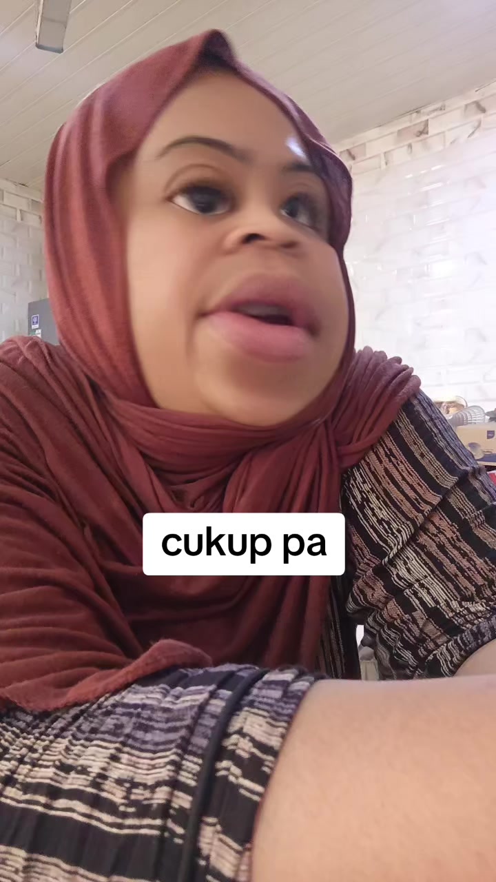 @ikka filmansyah karawang