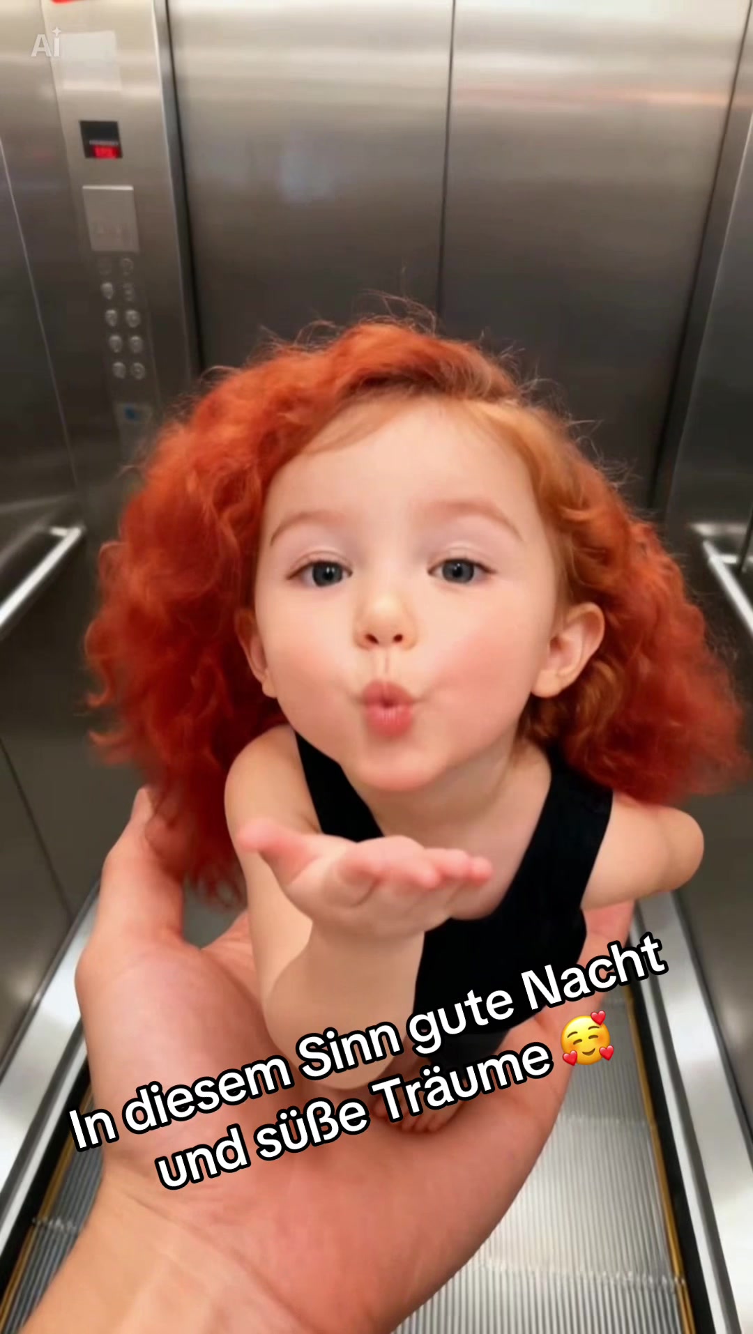 @Schnegge_spn_1️⃣1️⃣2️⃣🥰