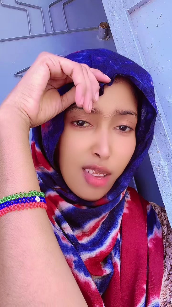 @yarta Shanta soomaliyed🇸🇴