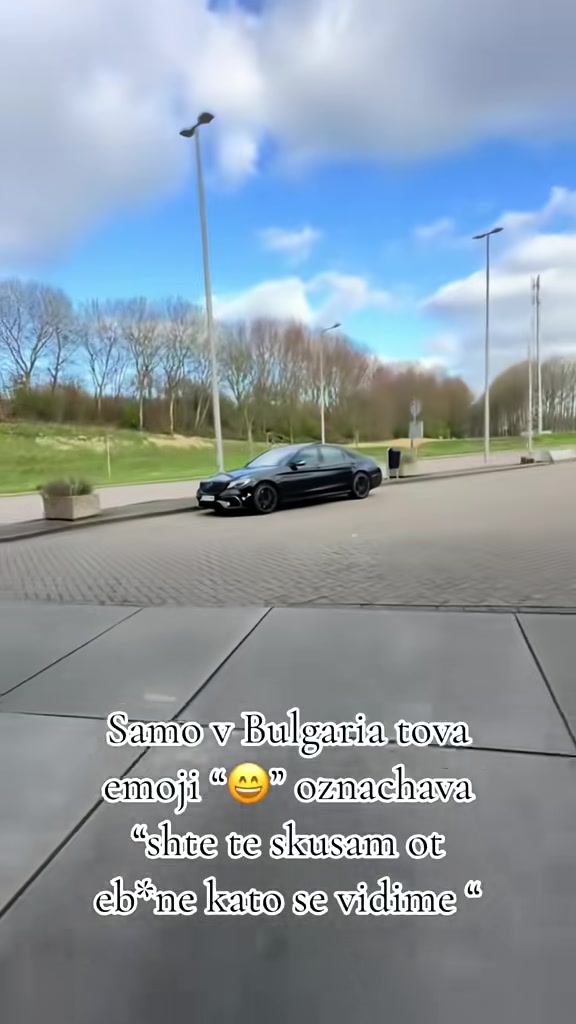 @Stefankochev