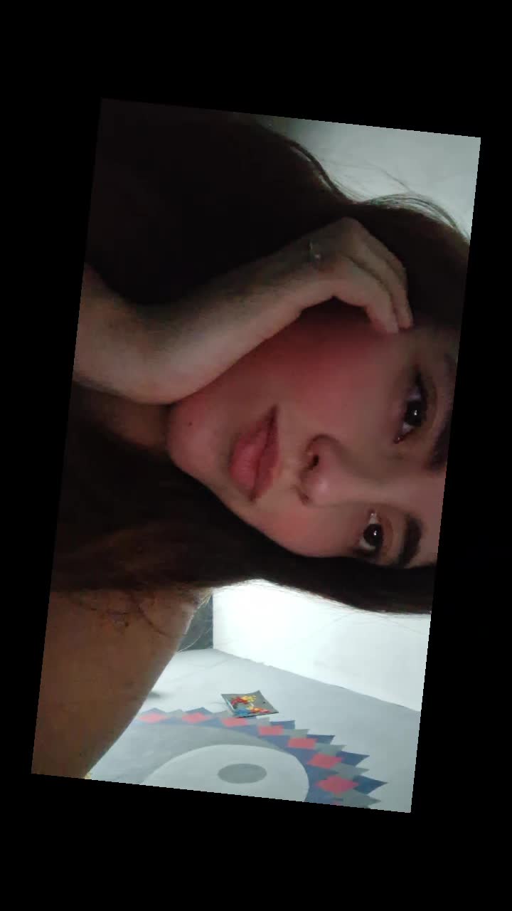 @Brenda Magaña