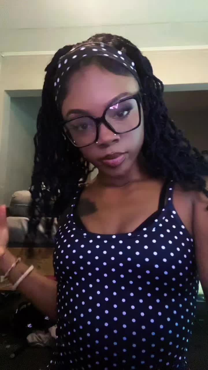@mya.miorr