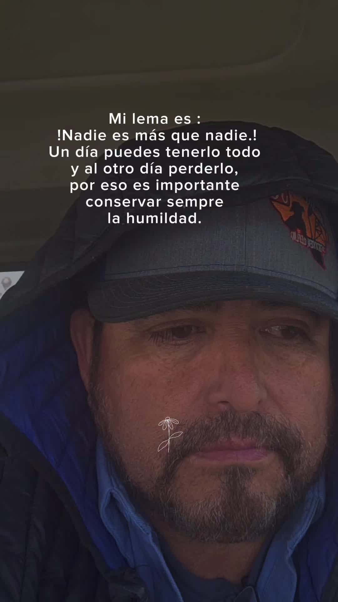 @ElviejodeMaria2.0