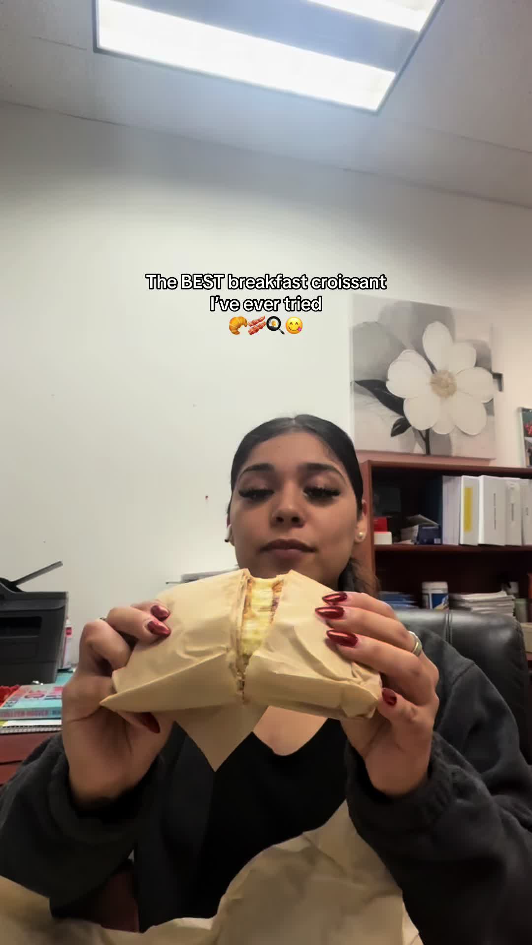 @Paolayls
