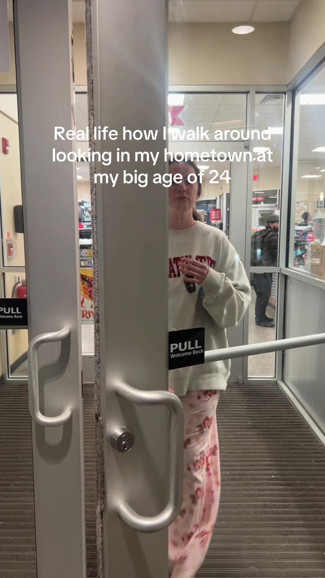 @gwen
