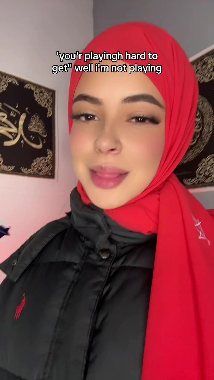 @amirasky