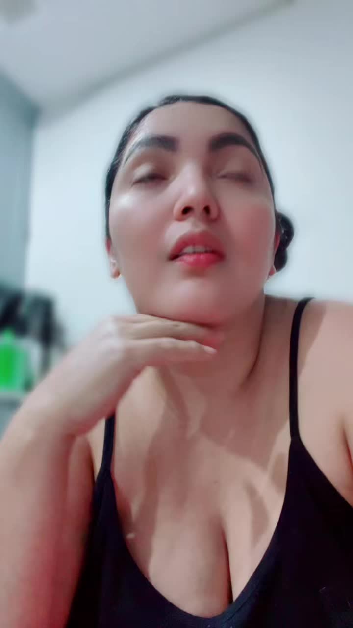 @😍😍😍😍😍😍😍😍