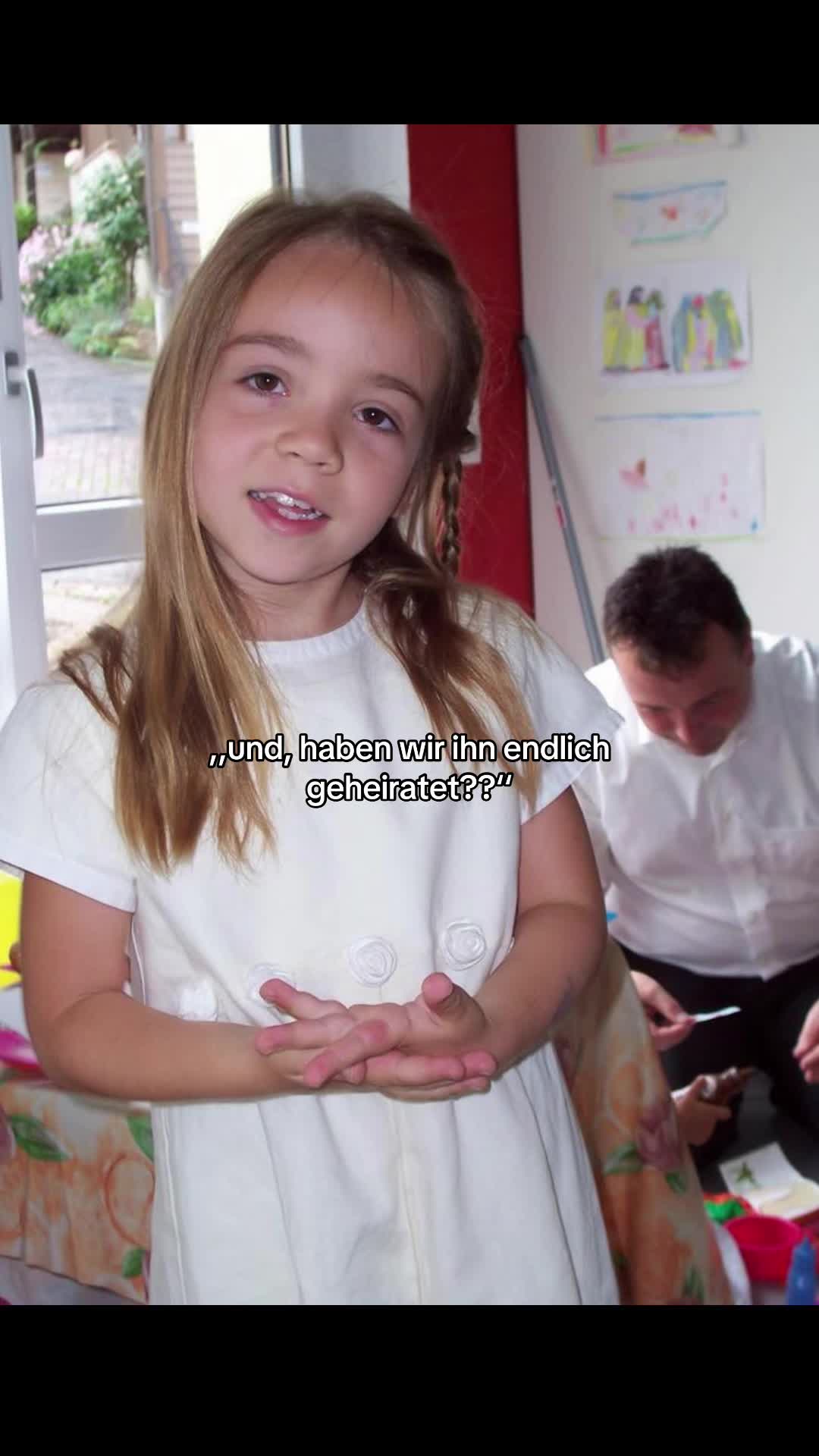 @Jule