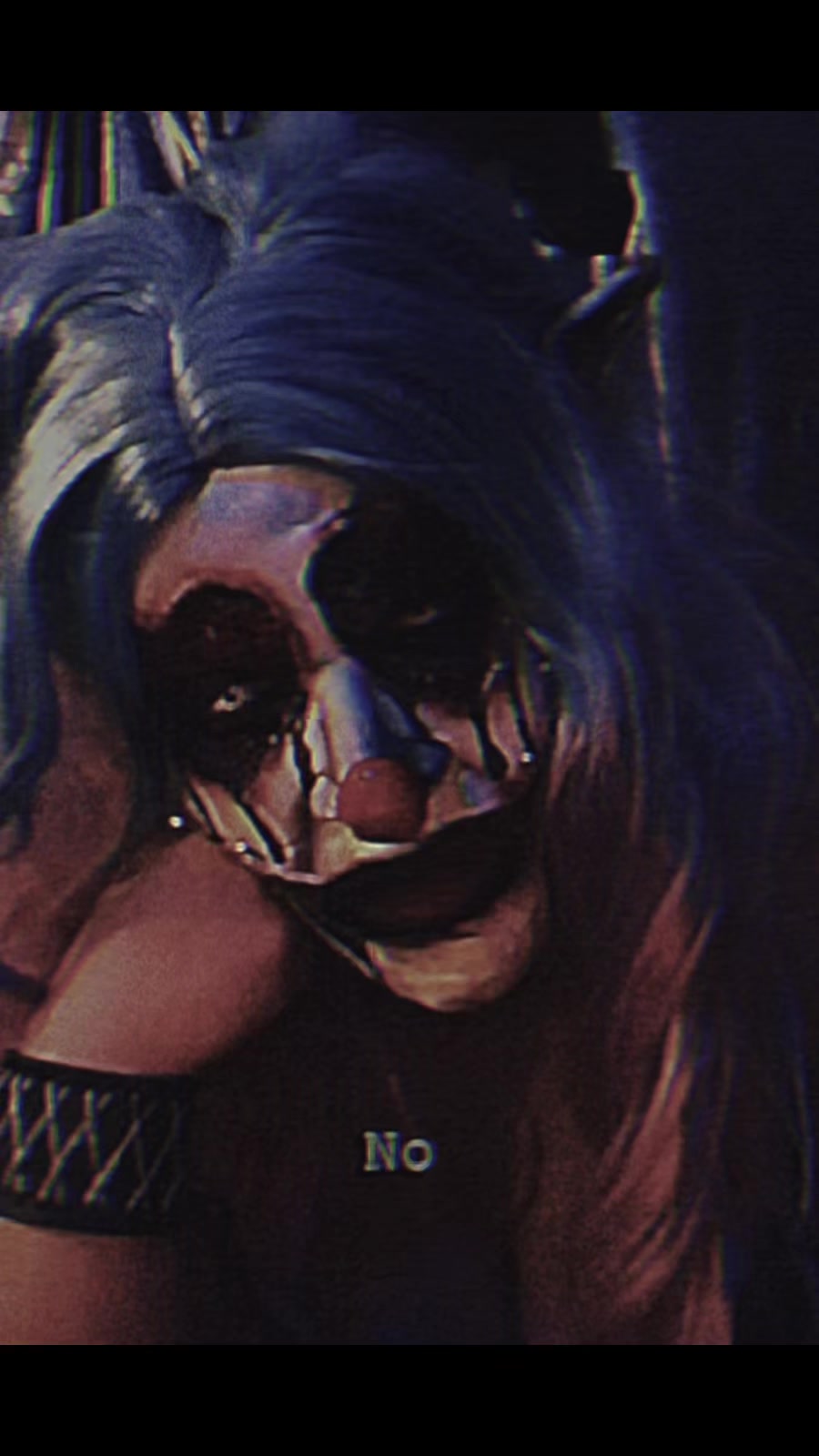 @Mortelia the Clown🦇🎪