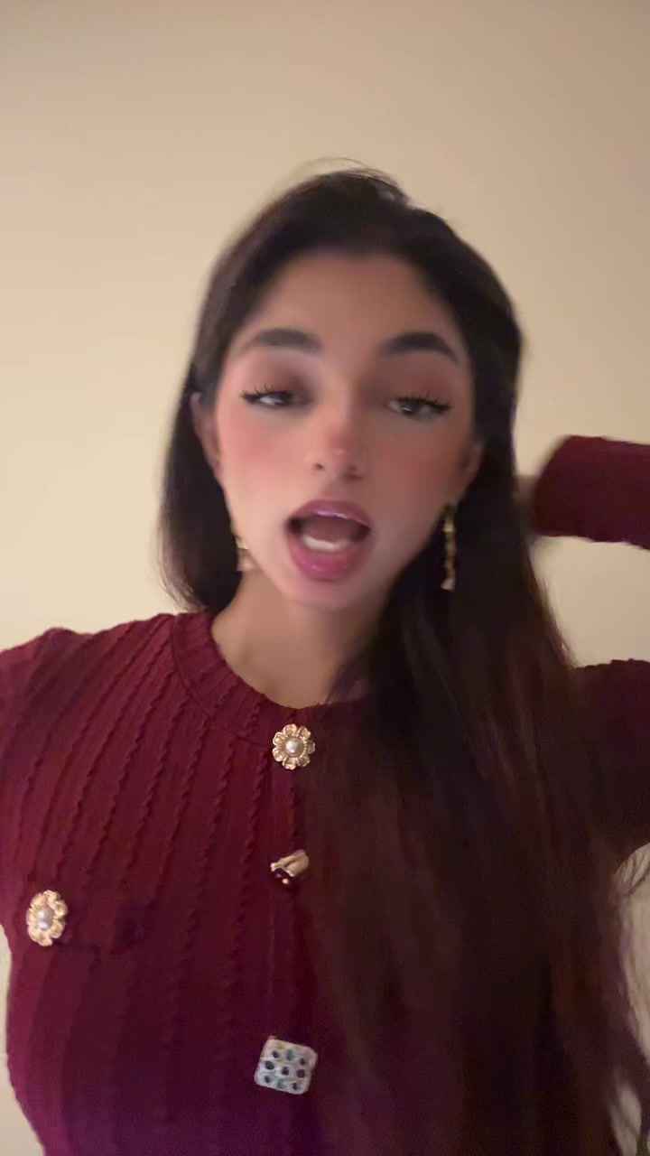 @salma_rafeekk