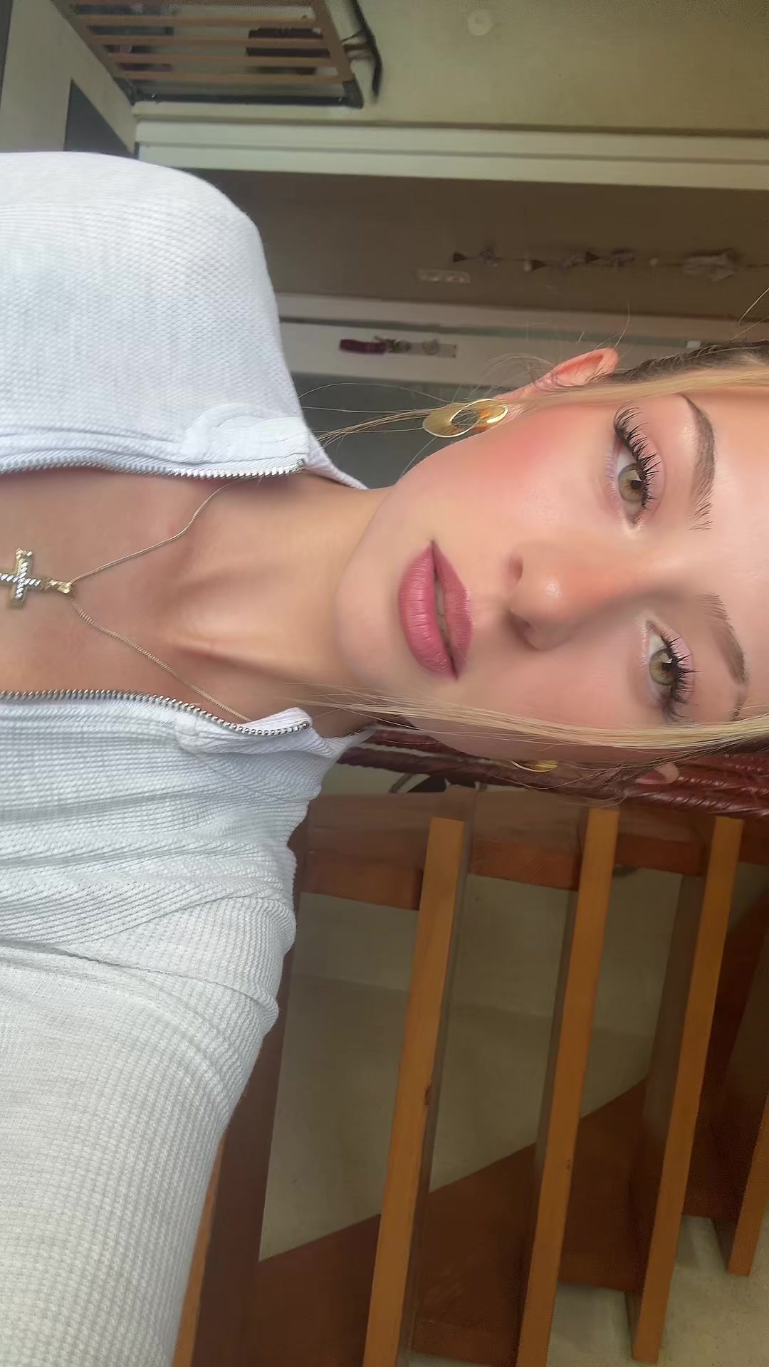 @soɟıɐ