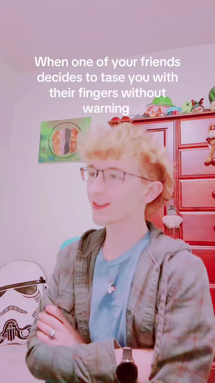 @Robert The Weirdo