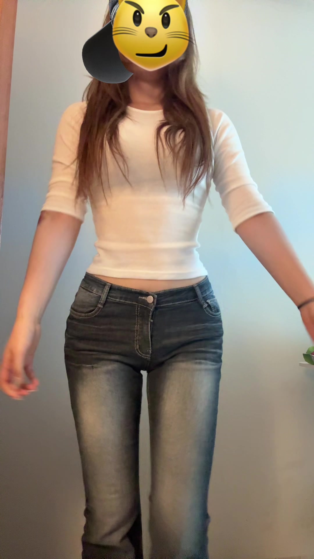 @lololopppp0101