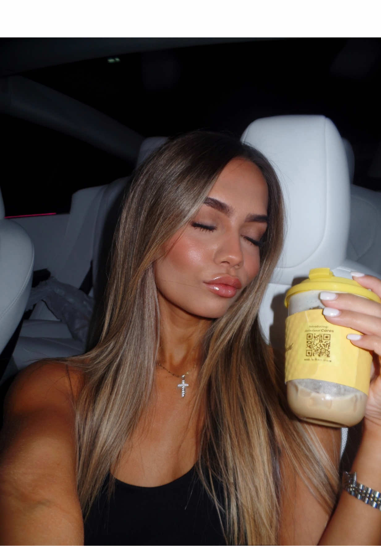@suellenjesika