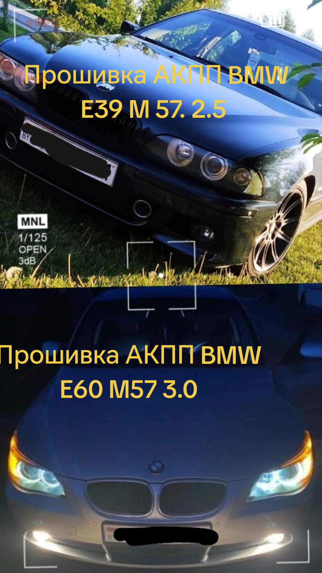 @39igor0
