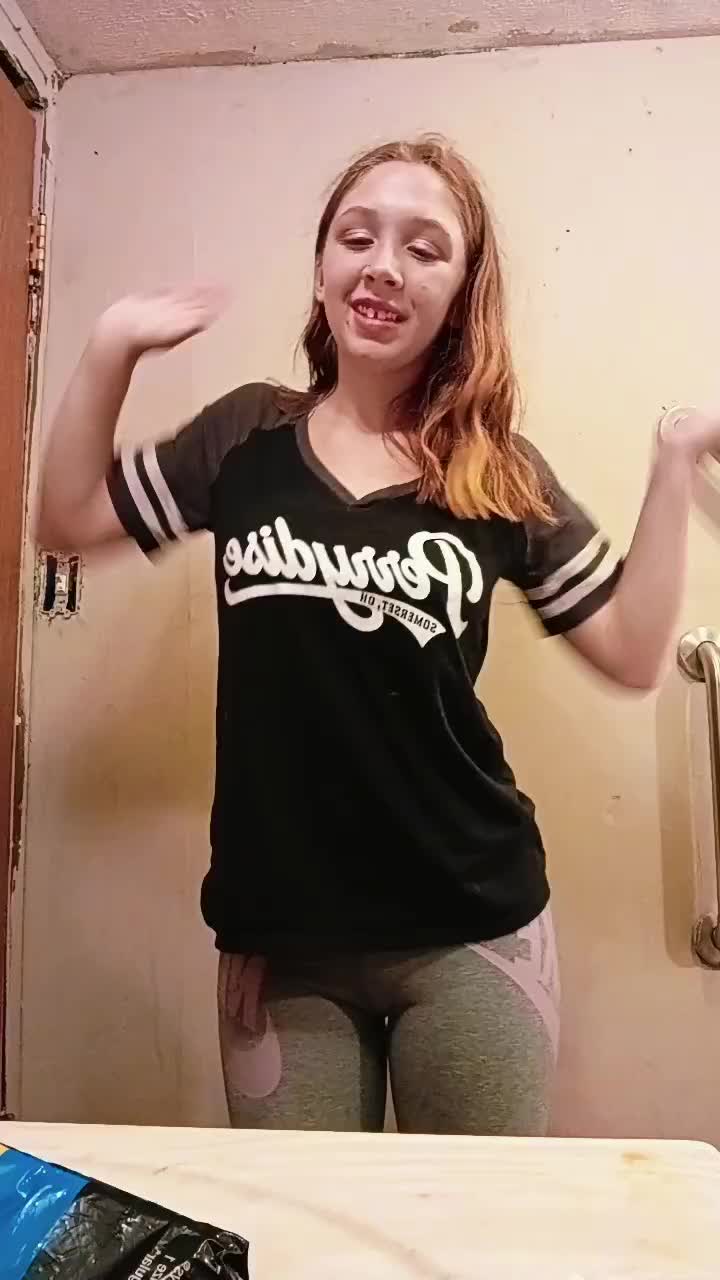 @kiki ann