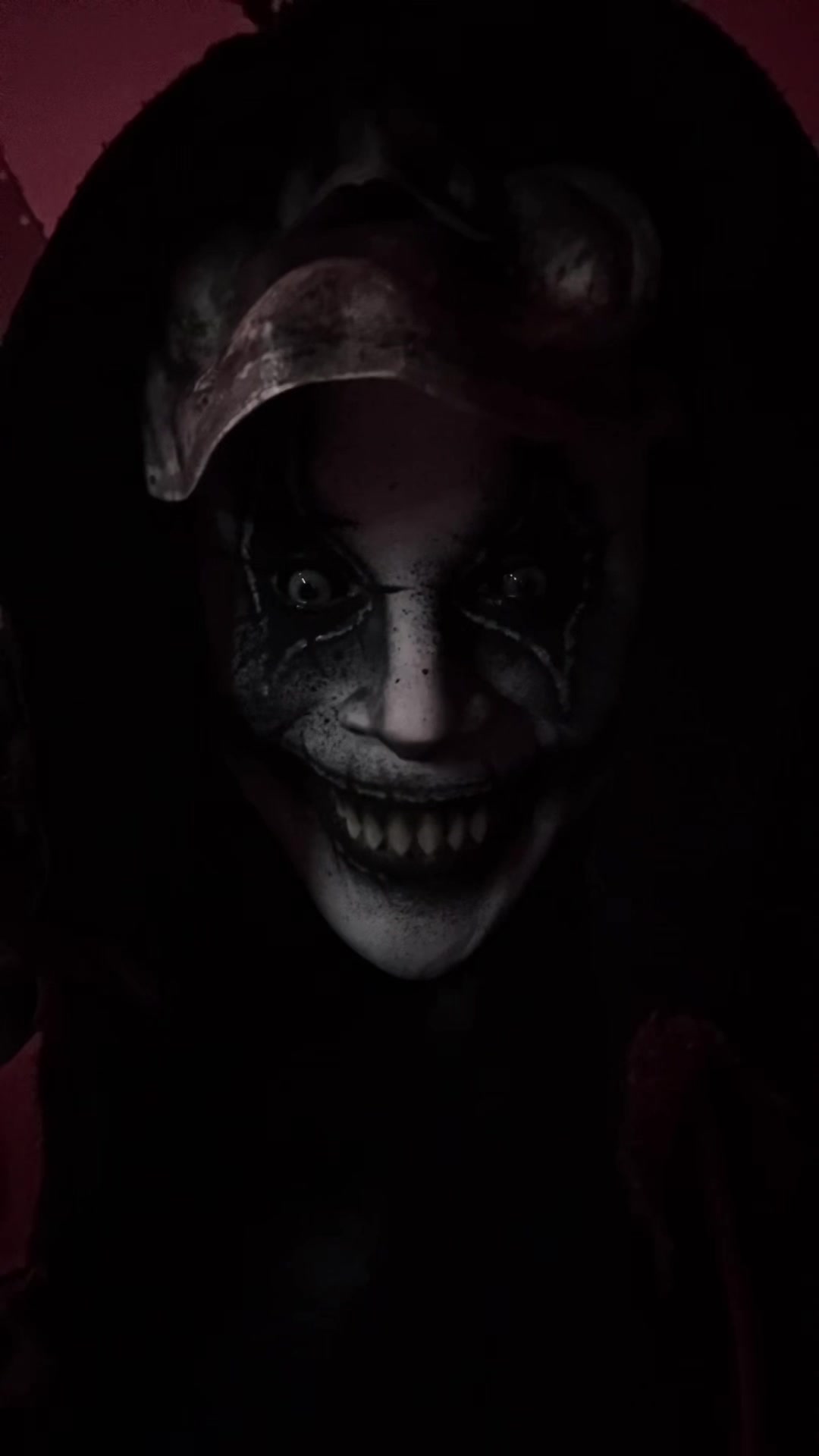 @𝑰𝑵𝑭𝑬𝑹𝑵𝑼𝑴