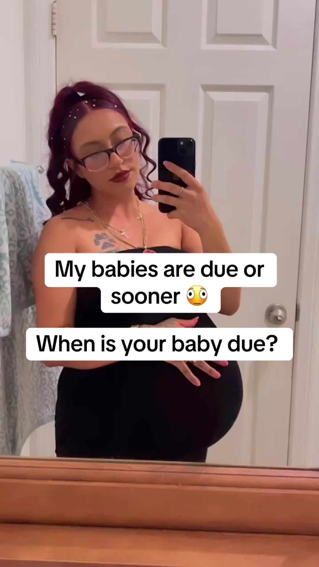 @Tina