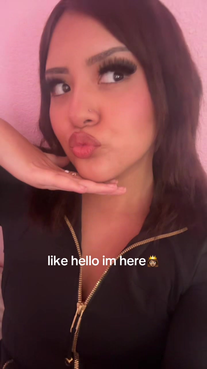 @𝓈ℴ𝒻𝒾𝒶❦