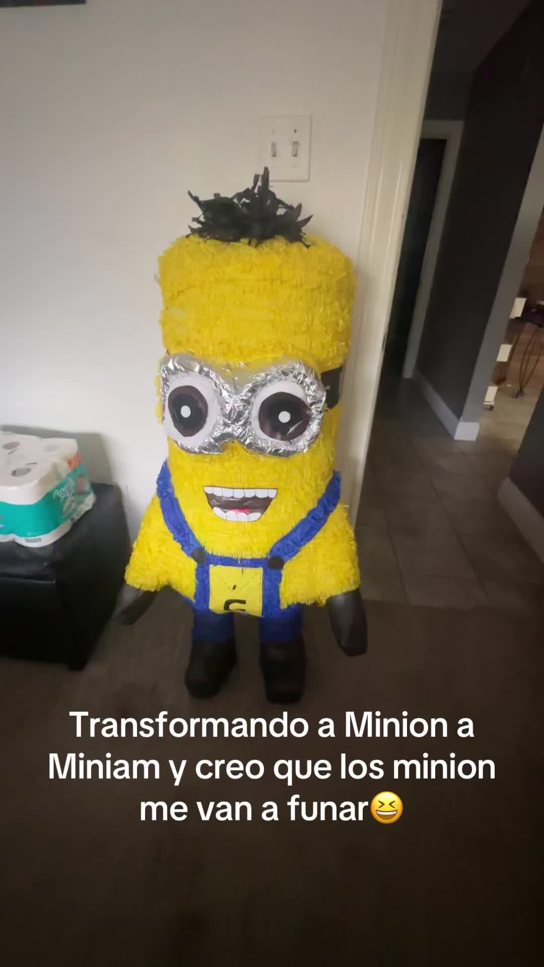 @Natty Delgado de Mar