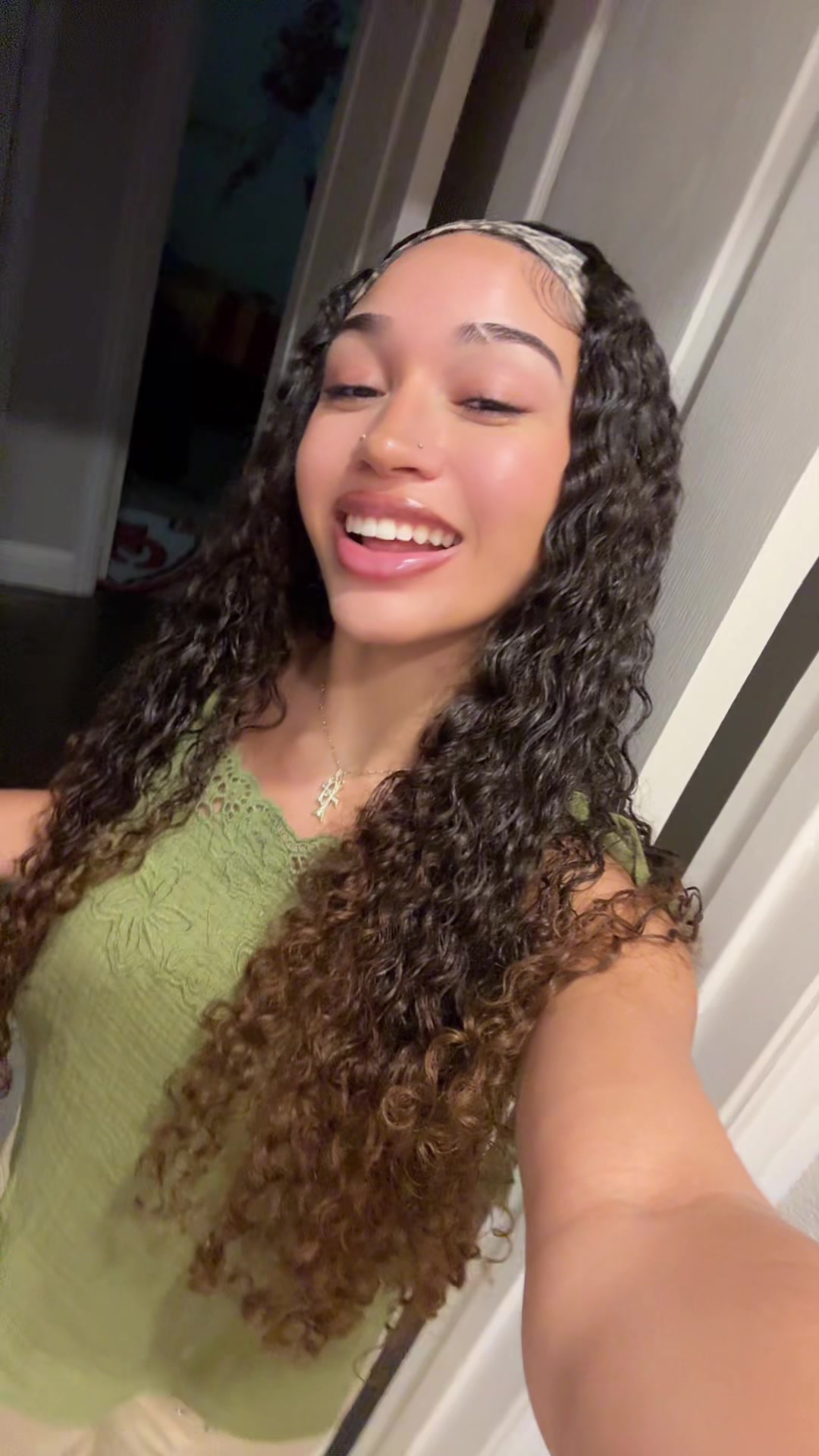 @kari
