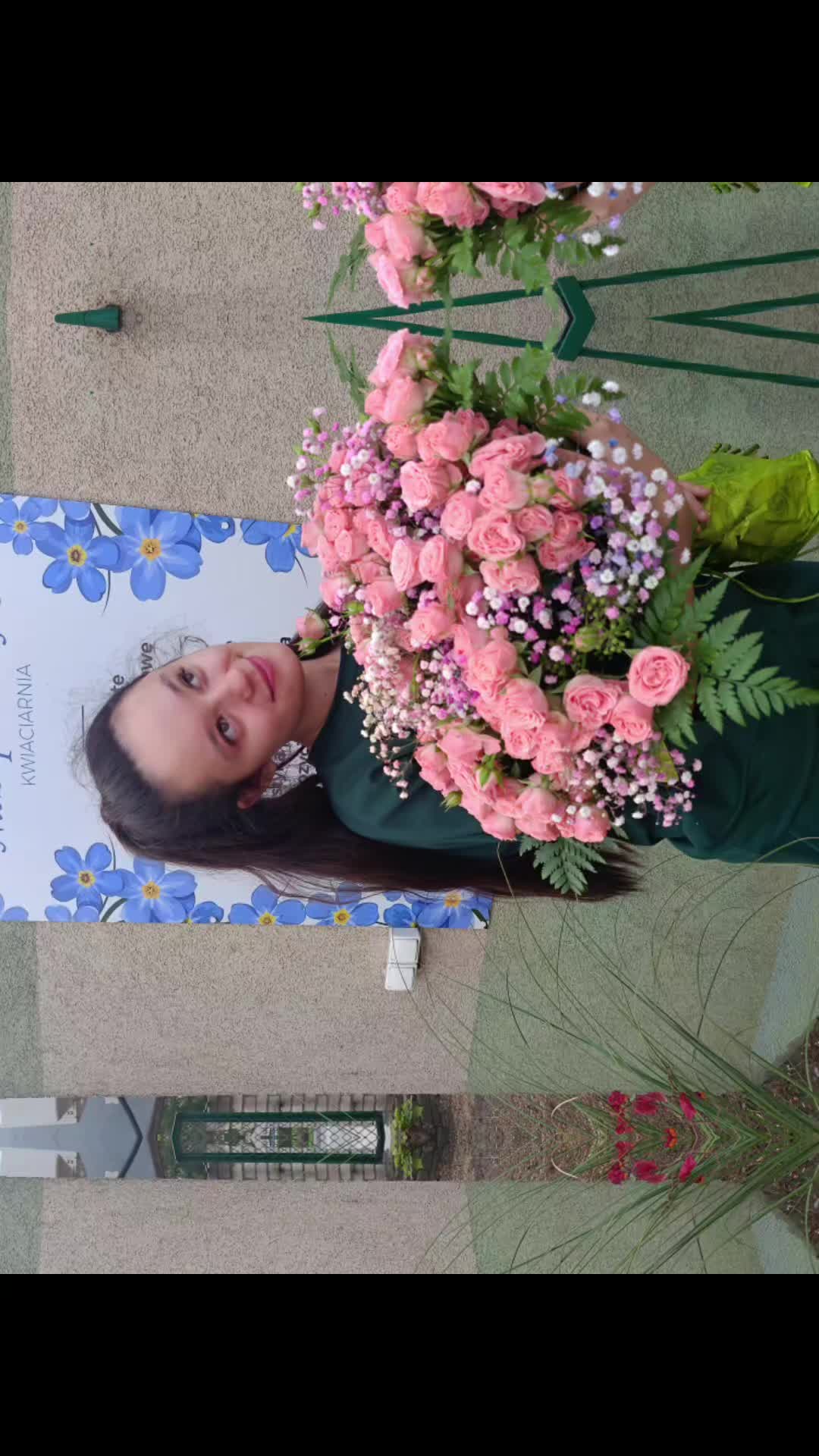 @NiezapominajkaTczew