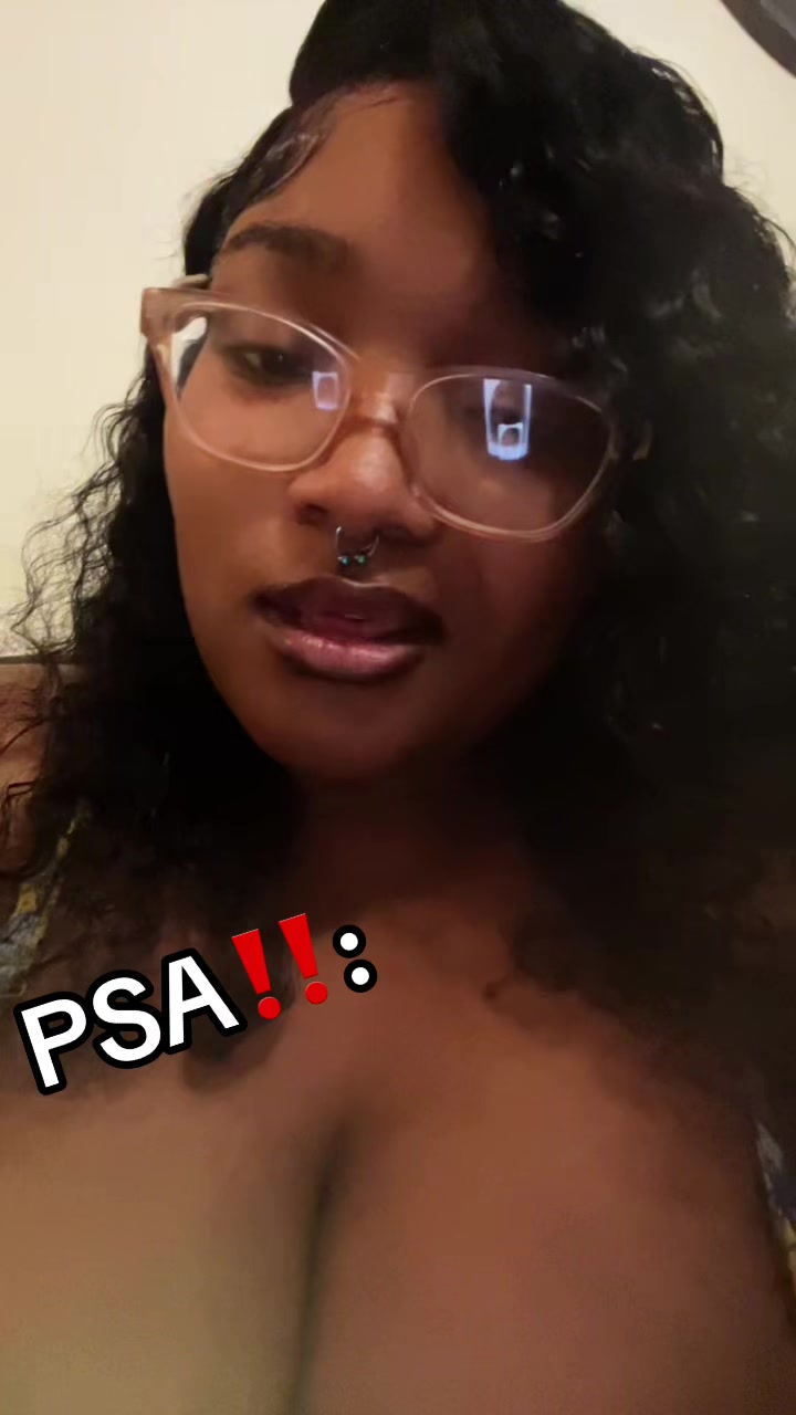@Big Shay Da Rex