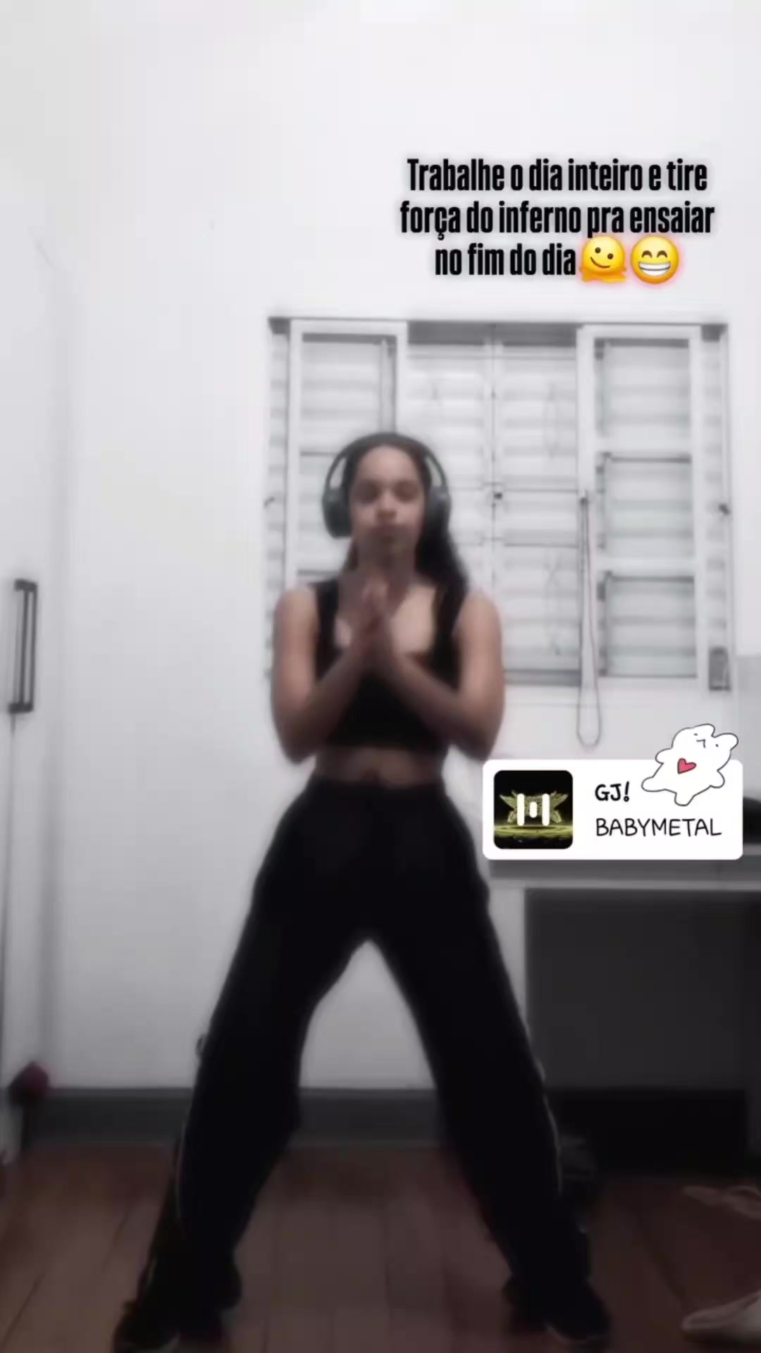 @Nhaissa