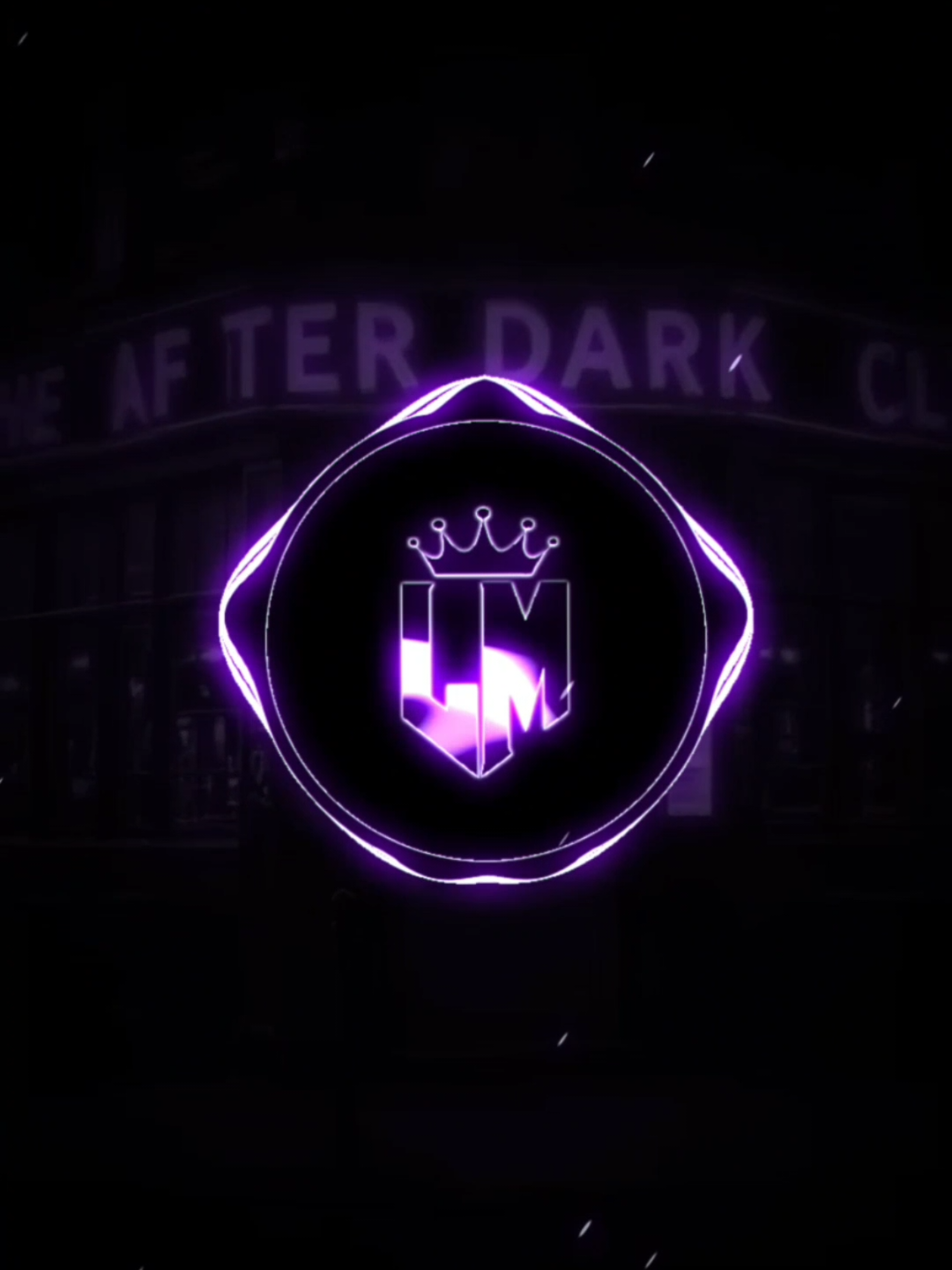 @𝙇𝙪𝙫 𝙈𝙪𝙨𝙞𝙘