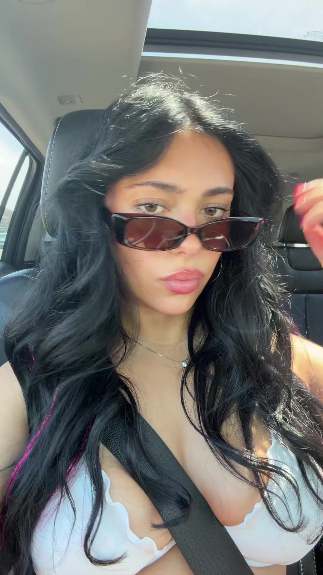 @Uglytwin