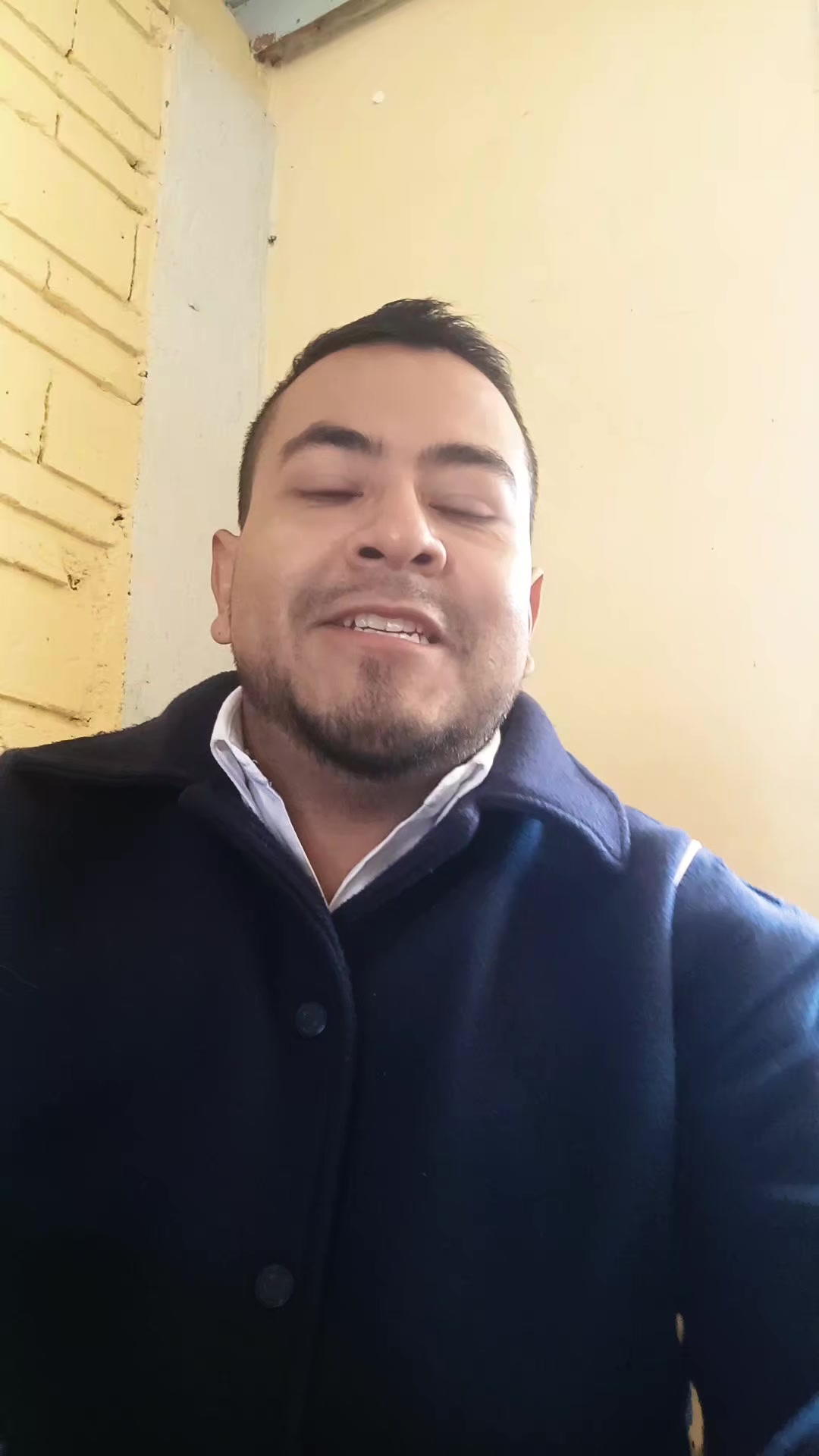 @Luis SB