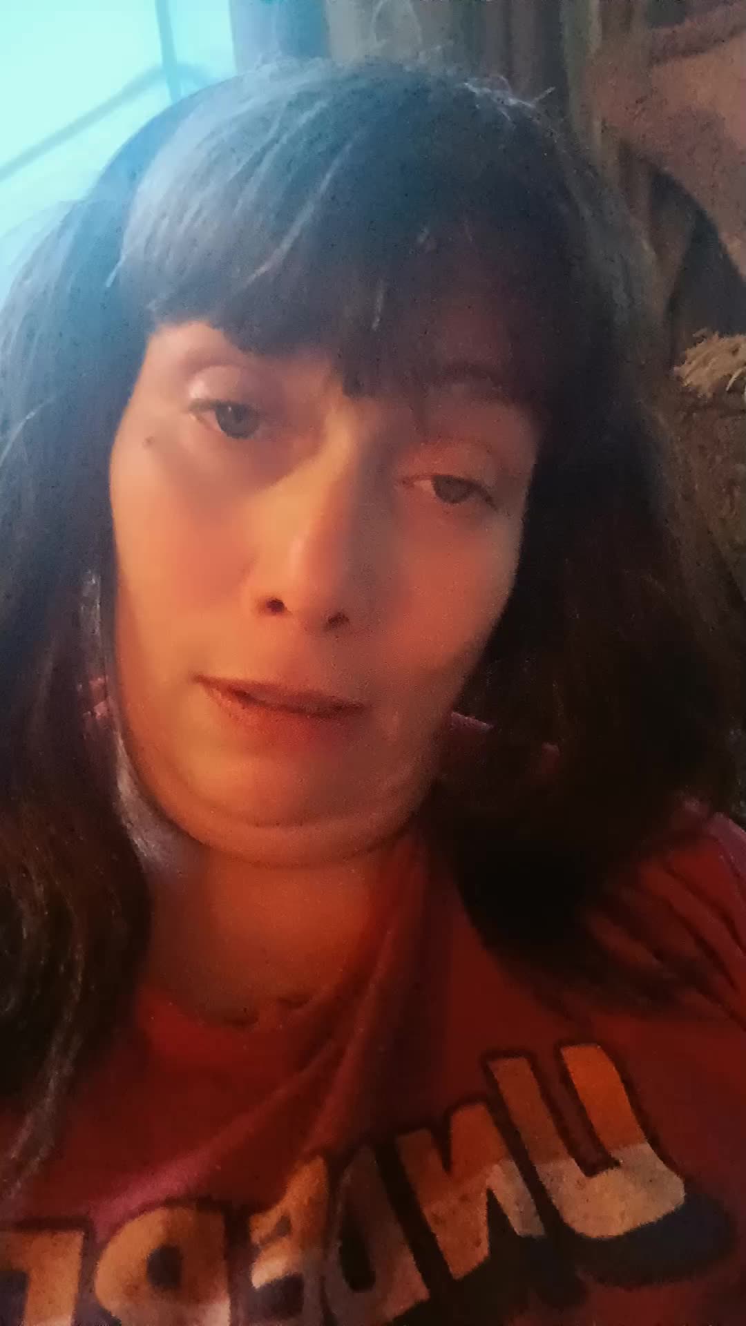 @YaYaPriestess_CrazyPaisleyLady