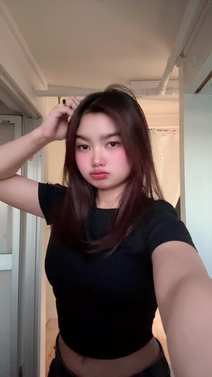 @Yuni chan