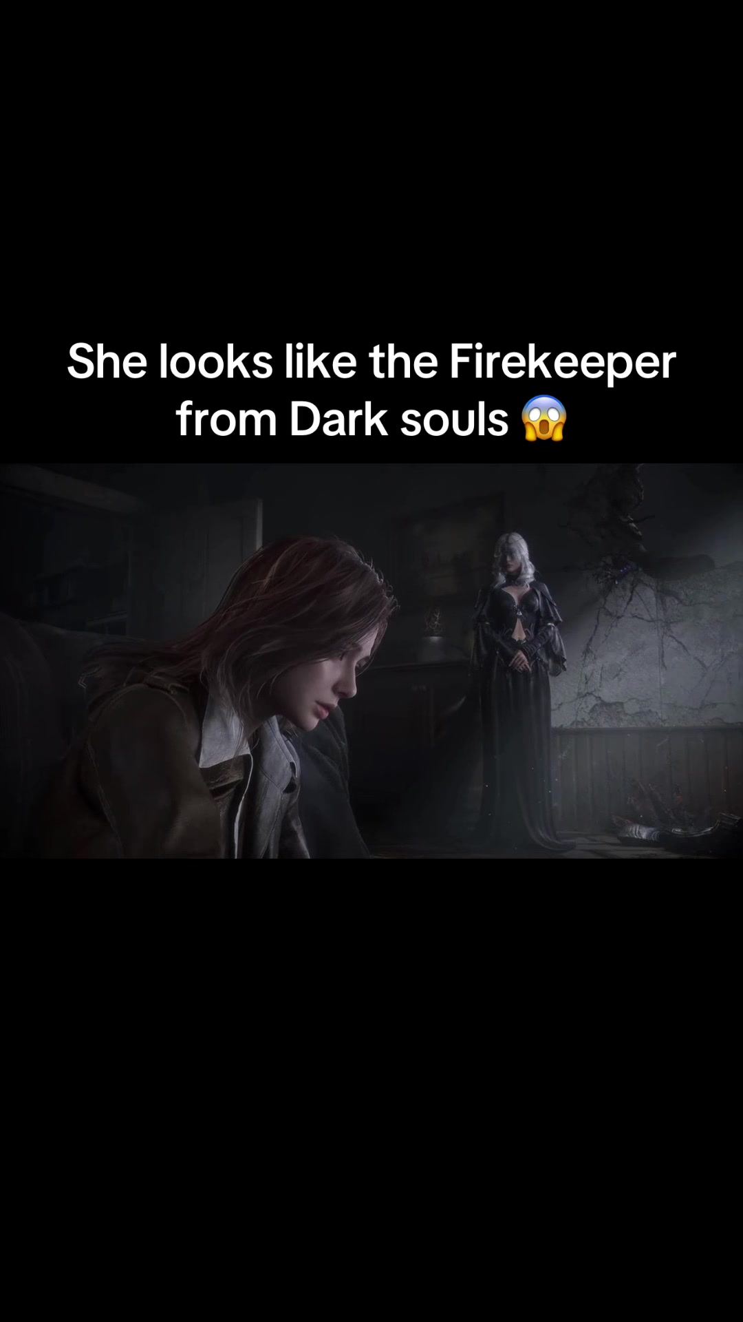 @SSOULRR